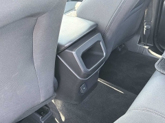 Used 2025  Ford Ranger XL 4WD SuperCrew 5' Box at CarloanExpress&period;Com near Hampton&comma; VA
