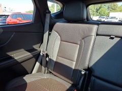 Used 2022  Chevrolet Blazer AWD 4dr RS at CarloanExpress&period;Com near Hampton&comma; VA