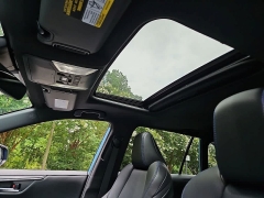 Used 2022  Toyota RAV4 Hybrid XSE AWD at CarloanExpress&period;Com near Hampton&comma; VA