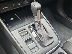 New 2026  Honda CR-V Hybrid TrailSport AWD at CarloanExpress.Com near Hampton, VA