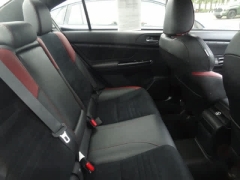 Used 2020  Subaru WRX Premium Manual at CarloanExpress&period;Com near Hampton&comma; VA