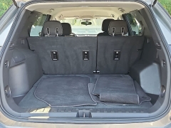 Used 2018  Chevrolet Equinox 4d SUV AWD LT w&sol;1LT at CarloanExpress&period;Com near Hampton&comma; VA
