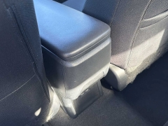 Used 2024  Toyota Prius &lpar;Natl&rpar; at CarloanExpress&period;Com near Hampton&comma; VA