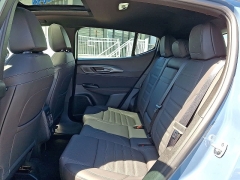 Used 2025  Dodge Hornet GT Plus AWD at CarloanExpress&period;Com near Hampton&comma; VA