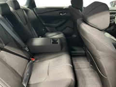 New 2026  Honda Accord Hybrid Sport Sedan at CarloanExpress&period;Com near Hampton&comma; VA