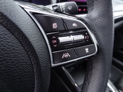 Used 2024  Kia Forte GT-Line IVT at CarloanExpress&period;Com near Hampton&comma; VA