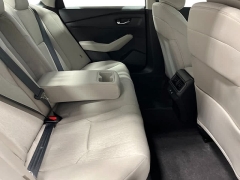 New 2025  Honda Accord Sedan SE CVT at CarloanExpress.Com near Hampton, VA