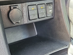 Used 2017  Toyota Corolla &lpar;Natl&rpar; at CarloanExpress&period;Com near Hampton&comma; VA
