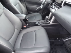 Used 2025  Toyota Corolla Cross XLE AWD at CarloanExpress&period;Com near Hampton&comma; VA