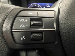 New 2025  Honda Accord Sedan LX CVT at CarloanExpress&period;Com near Hampton&comma; VA