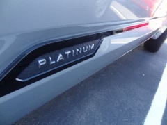 Used 2023  Toyota Tundra 4WD Platinum CrewMax 5&period;5ft Bed at CarloanExpress&period;Com near Hampton&comma; VA