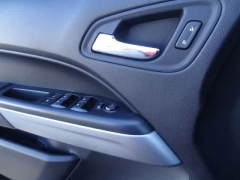 Used 2019  Chevrolet Colorado 4WD Crew Cab 128&period;3" ZR2 at CarloanExpress&period;Com near Hampton&comma; VA