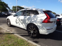 Used 2019  Volvo XC60 4d SUV AWD T5 Inscription at CarloanExpress&period;Com near Hampton&comma; VA