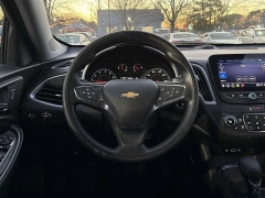 Used 2023  Chevrolet Malibu 4dr Sdn 1LT at CarloanExpress&period;Com near Hampton&comma; VA