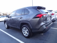 Used 2023  Toyota RAV4 LE FWD at CarloanExpress&period;Com near Hampton&comma; VA