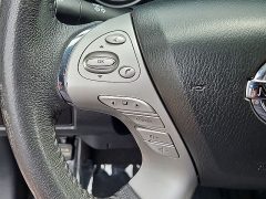 Used 2015  Nissan Murano AWD 4dr SV at CarloanExpress&period;Com near Hampton&comma; VA
