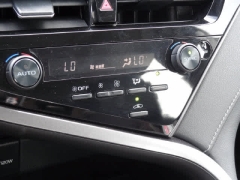 Used 2023  Toyota Camry SE Auto at CarloanExpress&period;Com near Hampton&comma; VA