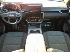 Used 2025  GMC Acadia FWD 4dr Elevation at CarloanExpress&period;Com near Hampton&comma; VA