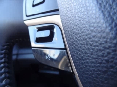 Used 2024  Toyota Crown AWD &lpar;Natl&rpar; at CarloanExpress&period;Com near Hampton&comma; VA