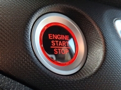 New 2026  Honda Ridgeline TrailSport AWD at CarloanExpress&period;Com near Hampton&comma; VA