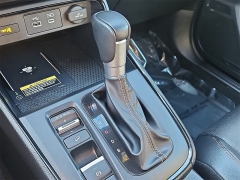 Used 2025  Honda CR-V Hybrid Sport-L FWD at CarloanExpress.Com near Hampton, VA