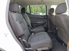Used 2023  GMC Acadia AWD 4dr SLE at CarloanExpress&period;Com near Hampton&comma; VA