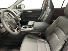 New 2026  Honda Ridgeline RTL AWD at CarloanExpress.Com near Hampton, VA