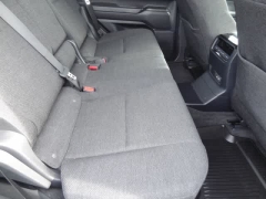 Used 2025  Toyota Land Cruiser 4WD &lpar;Natl&rpar; at CarloanExpress&period;Com near Hampton&comma; VA