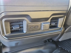 Used 2020  Chevrolet Silverado 1500 4WD Crew Cab 147" RST at CarloanExpress.Com near Hampton, VA