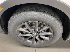 New 2026  Honda CR-V EX-L AWD at CarloanExpress&period;Com near Hampton&comma; VA