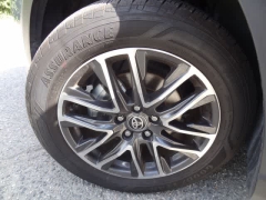 Used 2026  Toyota Corolla Cross XLE 2WD at CarloanExpress&period;Com near Hampton&comma; VA