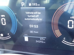 Used 2025  Hyundai Sonata SEL FWD at CarloanExpress&period;Com near Hampton&comma; VA