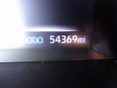 Used 2021  Toyota RAV4 XLE AWD (Natl) at CarloanExpress.Com near Hampton, VA