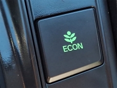 Used 2019  Honda CR-V 4d SUV FWD EX-L at CarloanExpress.Com near Hampton, VA