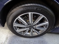 Used 2019  Kia Optima LX Auto at CarloanExpress&period;Com near Hampton&comma; VA
