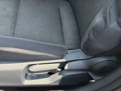 Used 2025  Toyota Camry &lpar;Natl&rpar; at CarloanExpress&period;Com near Hampton&comma; VA