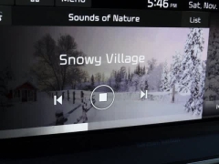 Used 2021  Kia Telluride SX AWD at CarloanExpress.Com near Hampton, VA