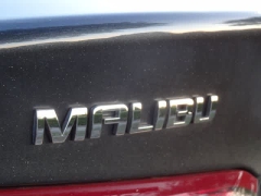 Used 2019  Chevrolet Malibu 4d Sedan LT at CarloanExpress&period;Com near Hampton&comma; VA