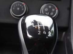 Used 2023  Volkswagen Jetta Sport Manual at CarloanExpress&period;Com near Hampton&comma; VA