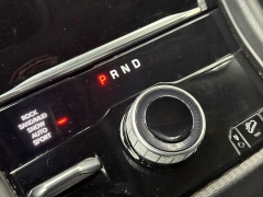 Used 2024  Jeep Grand Cherokee 4xe 4x4 at CarloanExpress&period;Com near Hampton&comma; VA