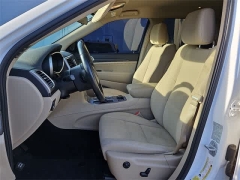 Used 2019  Jeep Grand Cherokee Laredo E 4x4 at CarloanExpress&period;Com near Hampton&comma; VA