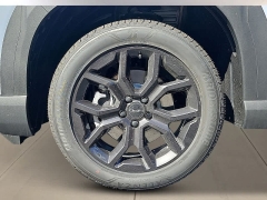 New 2025  Honda Pilot Touring+ AWD at CarloanExpress.Com near Hampton, VA