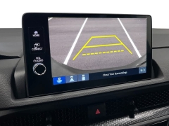 New 2026  Honda CR-V LX AWD at CarloanExpress&period;Com near Hampton&comma; VA