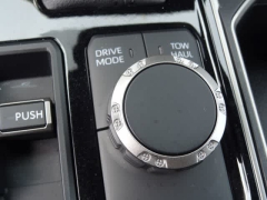 Used 2025  Toyota Tundra 4WD Limited CrewMax 5&period;5ft Bed at CarloanExpress&period;Com near Hampton&comma; VA
