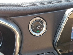 Used 2022  Chevrolet Blazer FWD 4dr Premier at CarloanExpress&period;Com near Hampton&comma; VA