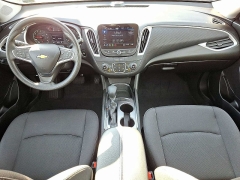 Used 2024  Chevrolet Malibu 4dr Sdn 1LT at CarloanExpress&period;Com near Hampton&comma; VA