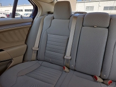 Used 2018  Ford Taurus 4d Sedan FWD SE at CarloanExpress&period;Com near Hampton&comma; VA