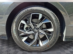 Used 2025  Hyundai Sonata SEL FWD at CarloanExpress&period;Com near Hampton&comma; VA
