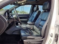 Used 2018  Jeep Grand Cherokee Limited 4x4 at CarloanExpress&period;Com near Hampton&comma; VA