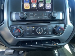 Used 2017  GMC Sierra 1500 4WD Double Cab 143.5" SLE at CarloanExpress.Com near Hampton, VA